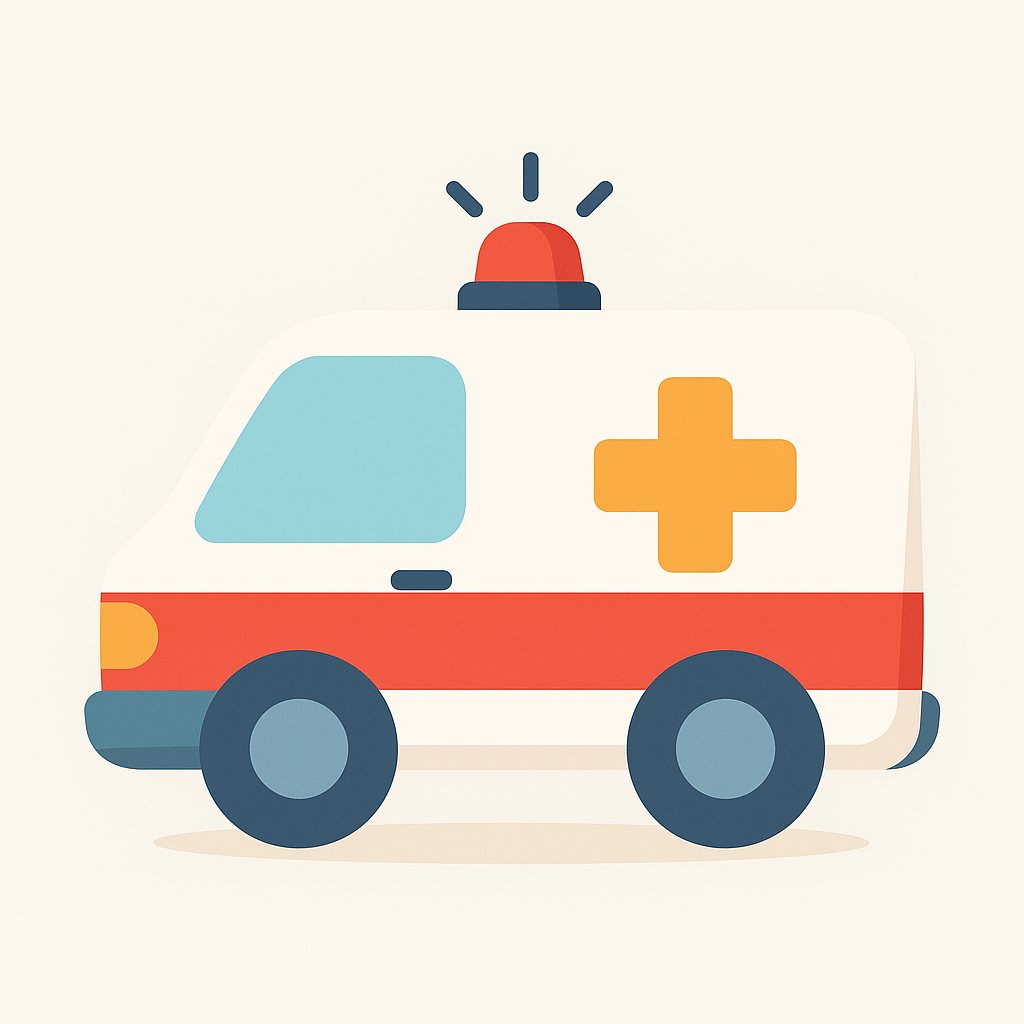 Check-up reborn